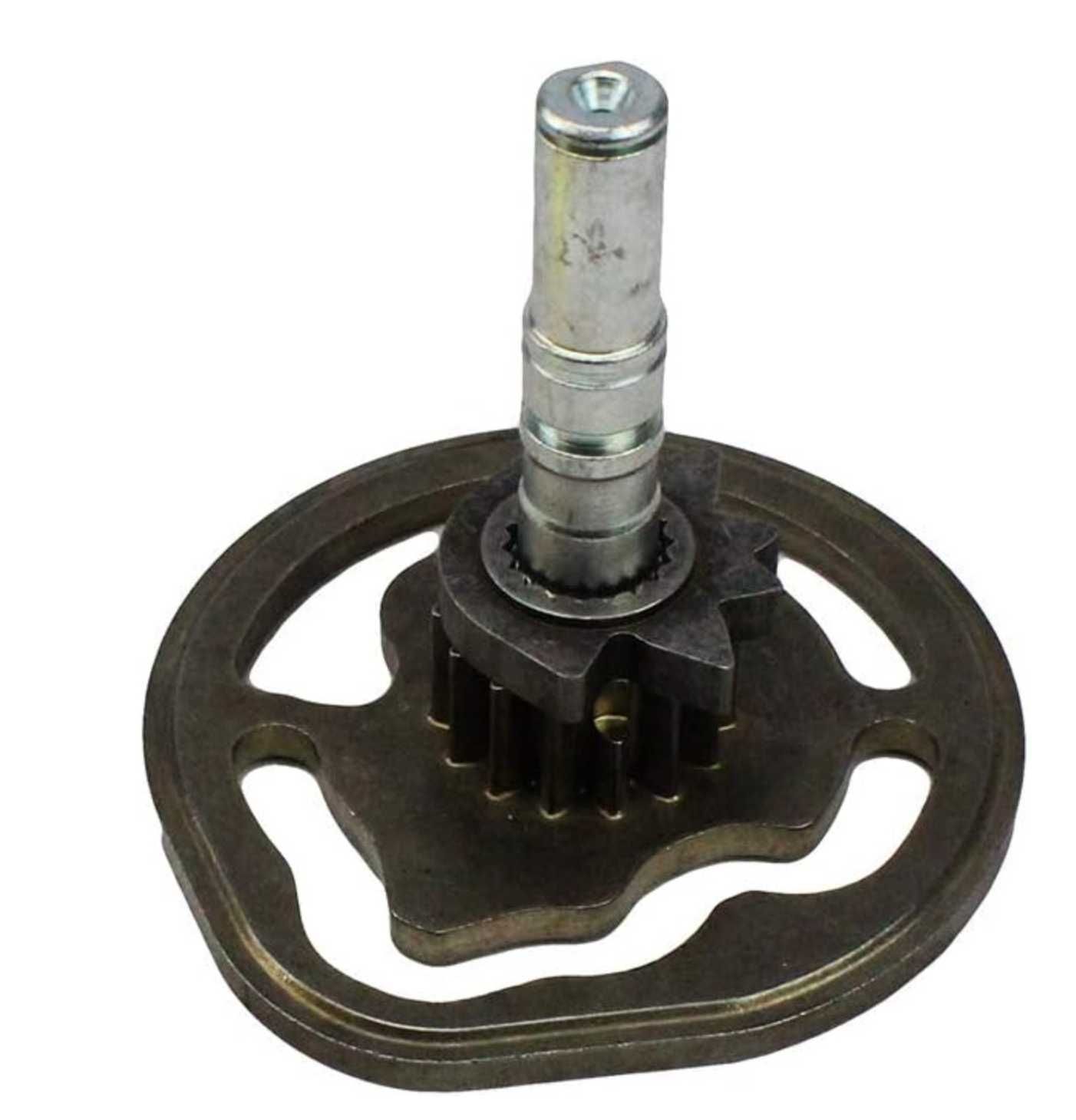 Polaris Избирач на Скорости палец OEM Part 3234767 Sportsman 850 1000