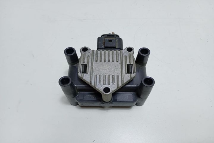 Bobina inductie R0101C00100 Volkswagen VW Golf  seria