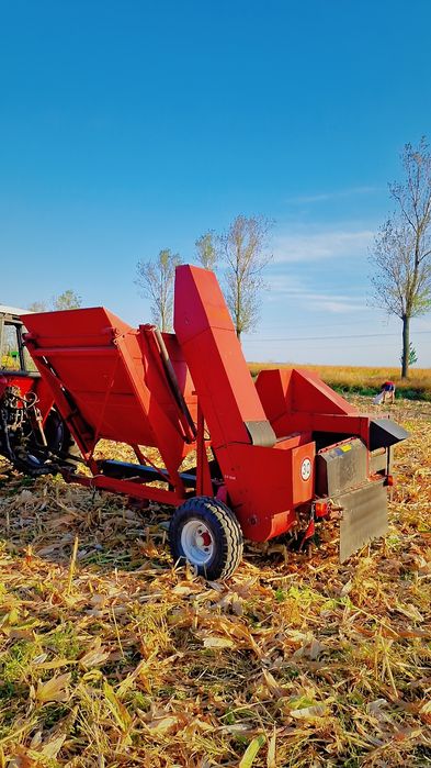 Sip sempeter Eko 3500