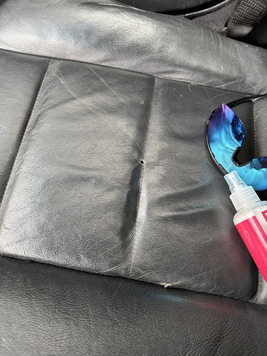 Bmw e36 sedan 316idin