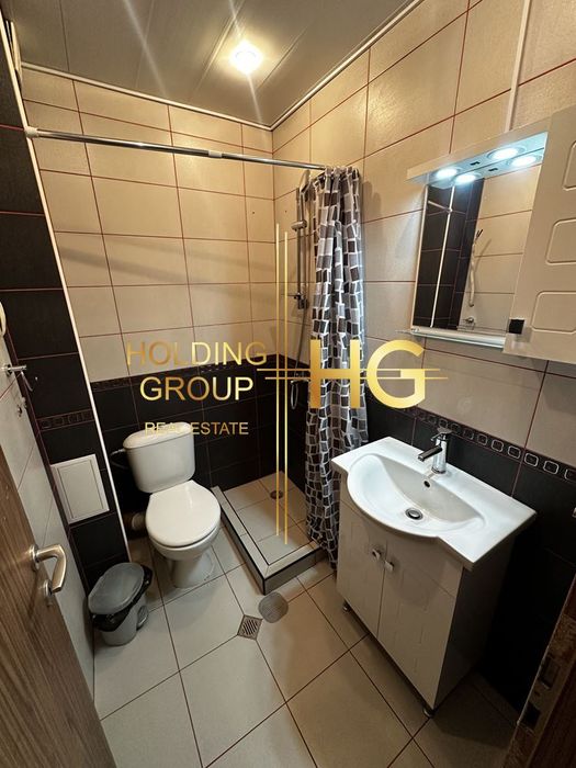 Продава се Двустаен апартамент в Варна, Виница - 81 кв.м за 1383 €/кв.м - Снимка #7