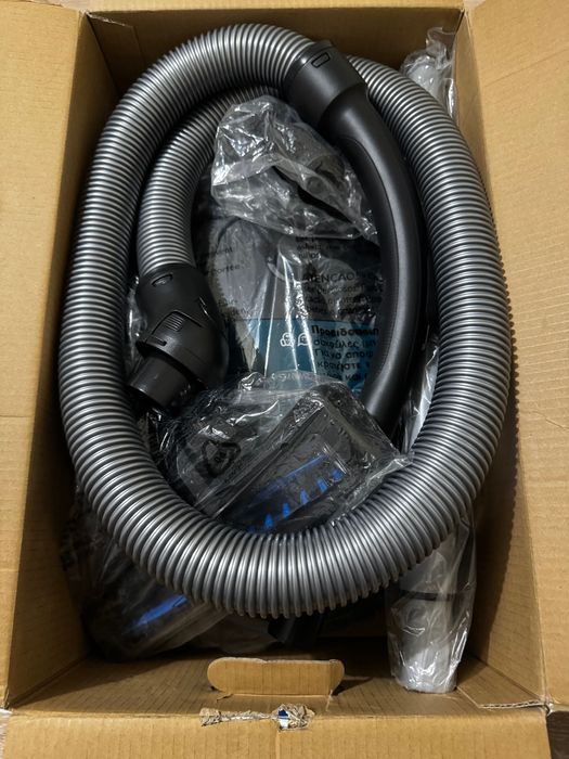 Aspirator cu sac Philips original nou