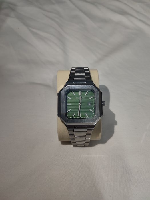 Часы Patek Philippe