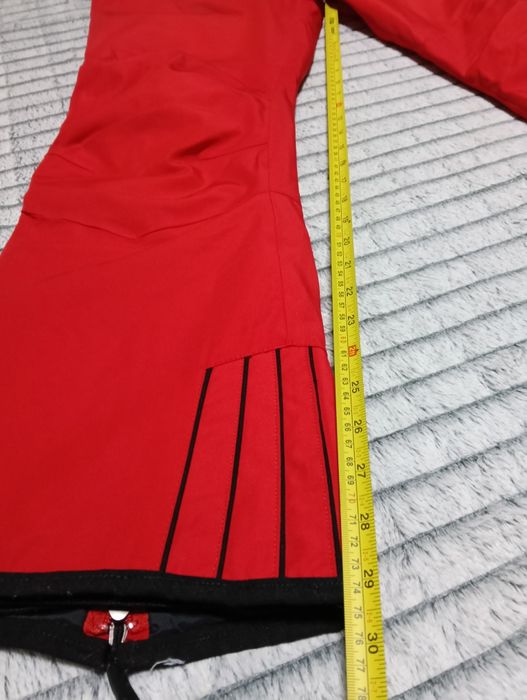 Wave Board pantaloni de schi ski snowboard 40 ( 25K )