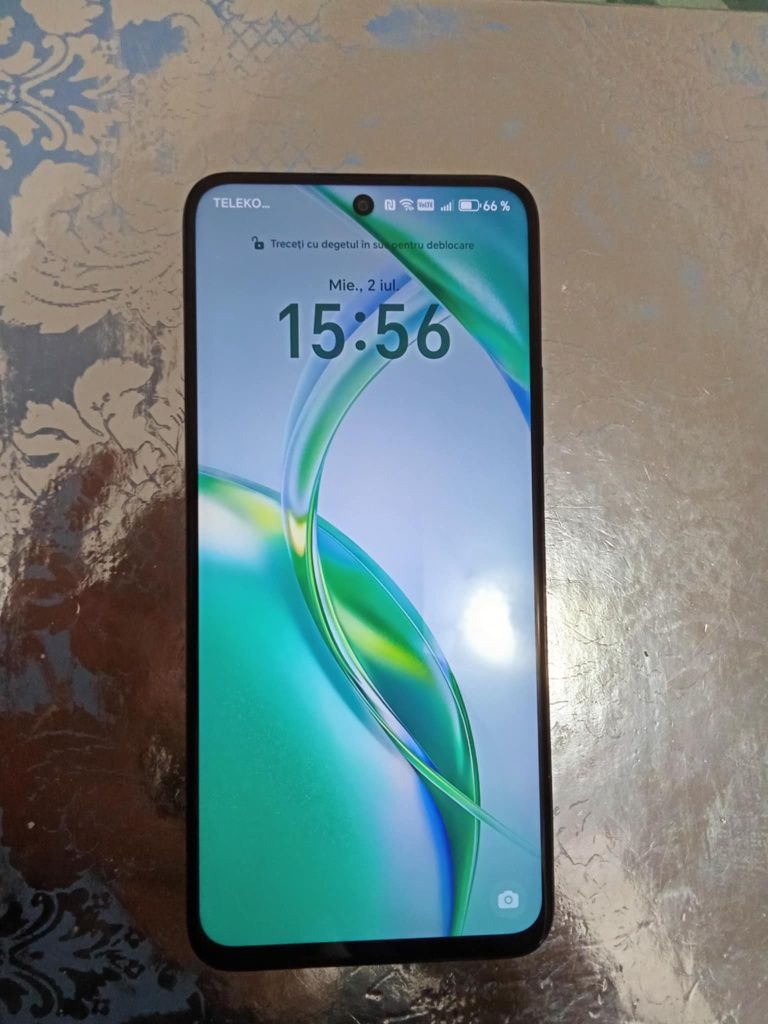 Honor 200 Smart 5G