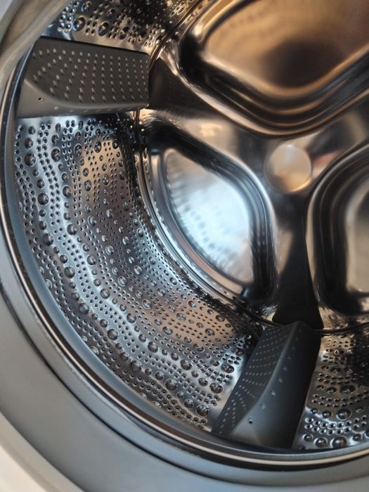 Пералня Bosch Avantixx 7