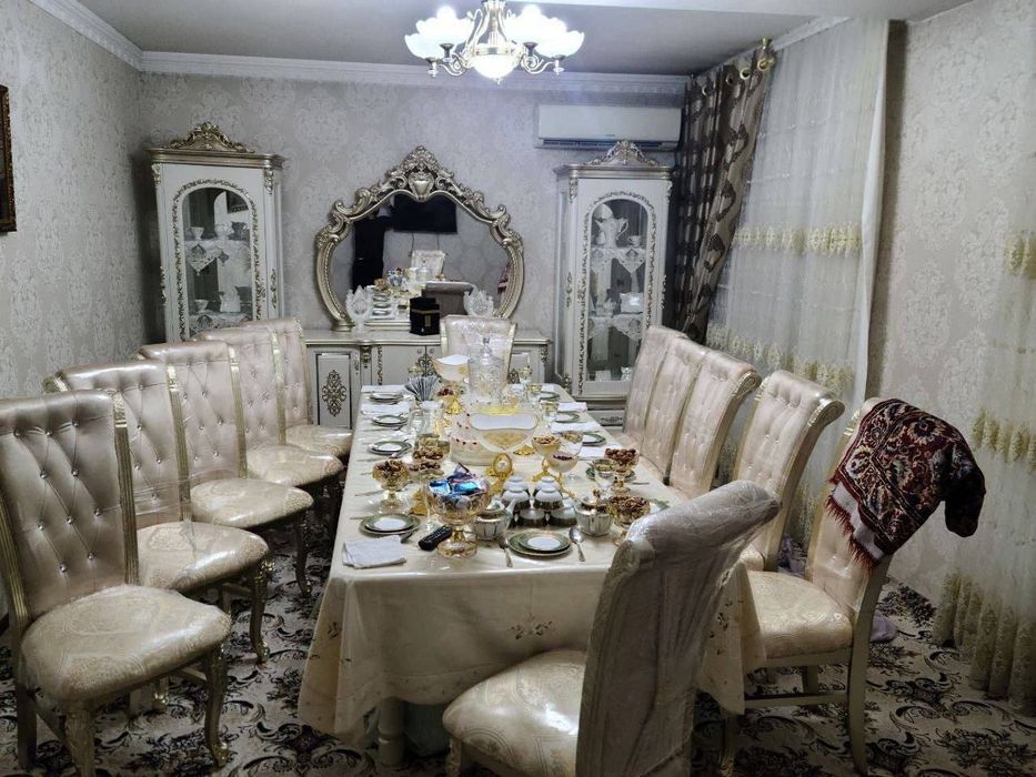 Бел Тепа 4/3/4 банковский 110 кв