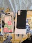 Samsung s21 fe 256gb