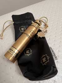 Montale Amber Musk