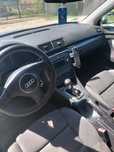 Audi a4 b6 1.8t 150cp
