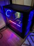 Vand pc geming in stare buna