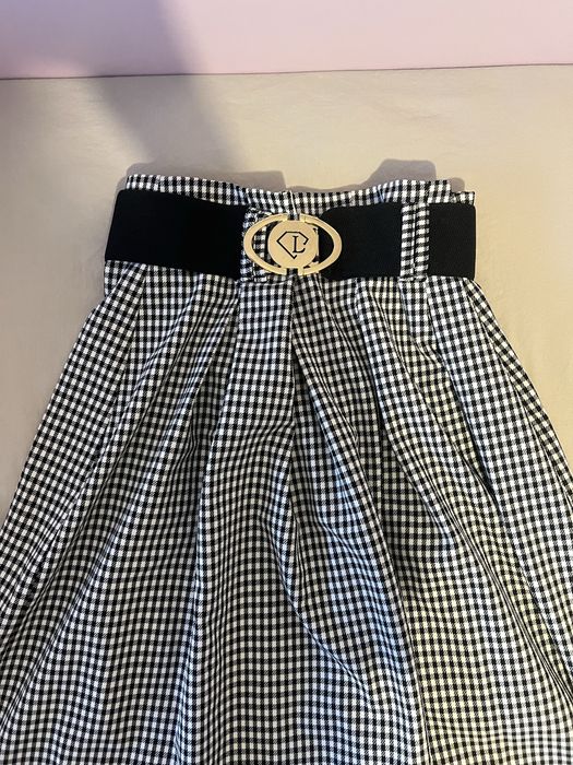 Дамска пола Lucy