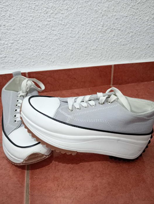 Adidas dama in stare buna