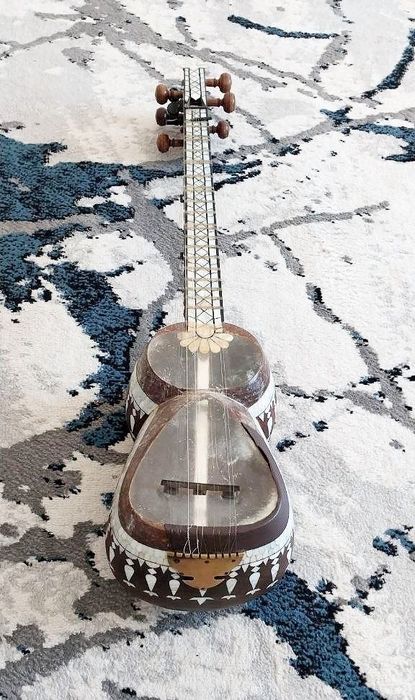 Qadimiy tor sotiladi