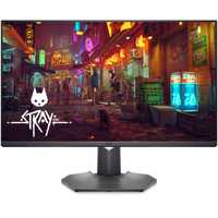 Monitor Gaming LED IPS DELL G3223Q, 32", 4K UHD, 144Hz, FreeSync, HDR