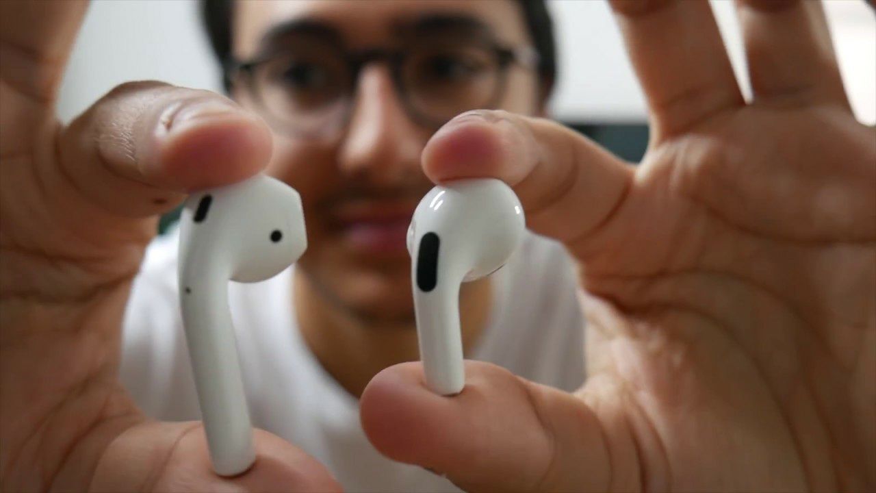 БЕПУЛ Доставка, airpods pro 5 янги запечатанный,чиройли наушник  pro-5