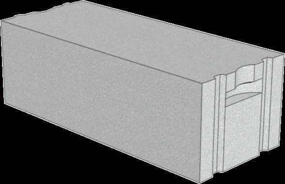 BCA VIABLOKK  NF (nut si feder)