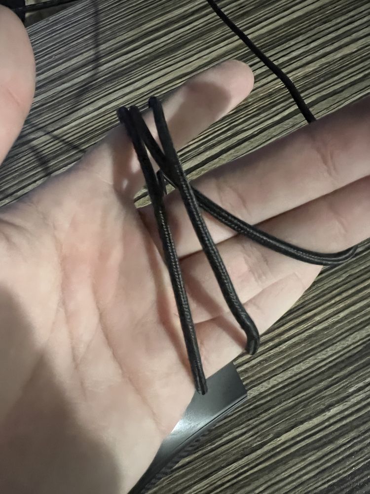Hyperx Pullsfire мишка като нов