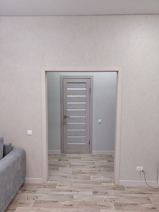 Продам 1-а комнатную квартиру