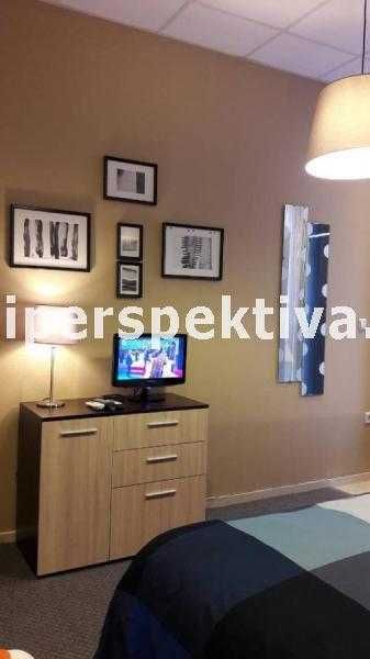 Продава се Двустаен апартамент в Пловдив, Кършияка - 63 кв.м за 1937 €/кв.м - Снимка #6