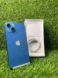 iPhone 13 / 128gb / 87% Lombard DaemDengi id9578