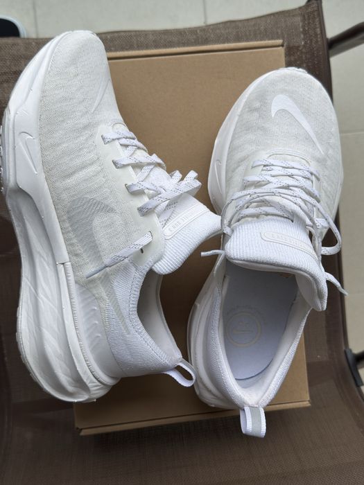 Nike ZoomX Invincible run 3