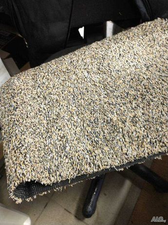 Постелка/килимче 60х100 см внос от Германия