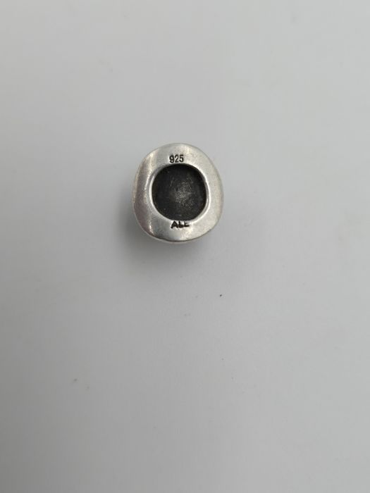 Pandantiv argint charm pandora