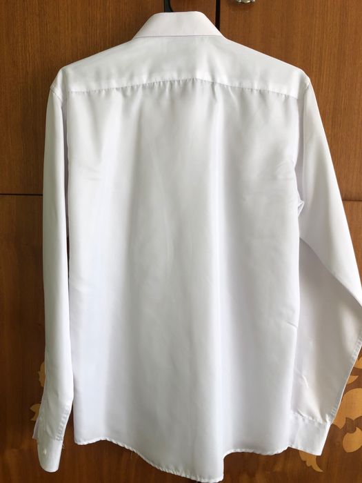 Мъжки ризи НОВИ !!!