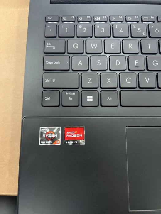 ASUS VivoBook Go 15 SOTILADI !!! MODELI :L1504FA-BQ917