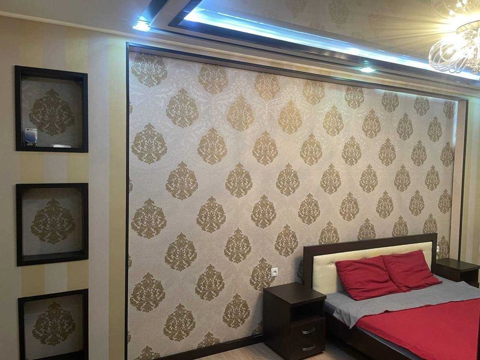 R4 Сдаётся квартира 2/3/5 на МИРЗО УЛУГБЕКСКОМ ор-р метро БИЙ