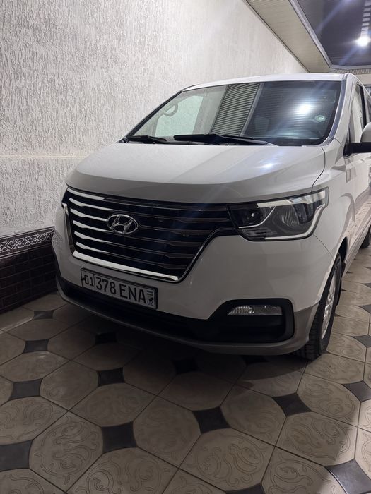 Микроавтобусы на заказ встречи, проводы, экскурсии!