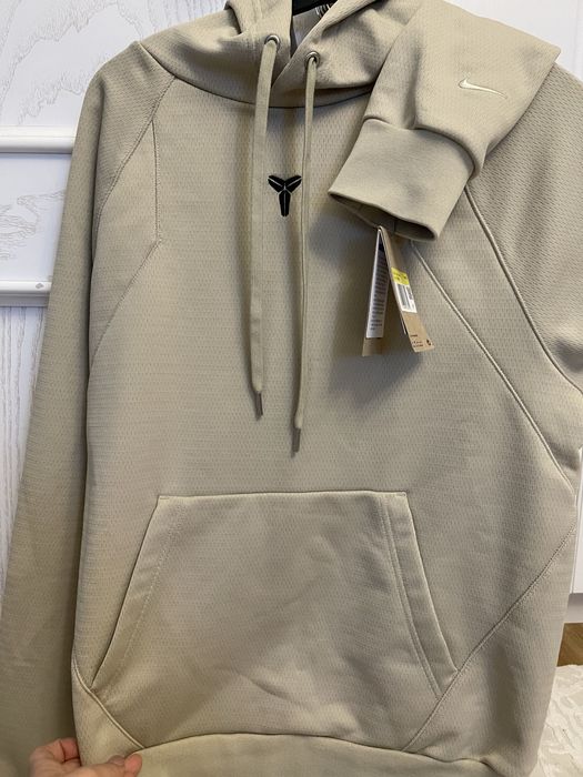 Уни двойка найк НОВАЯ, размер S-M