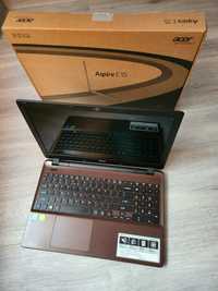 Laptop Acer Aspire E5-571G-36SU