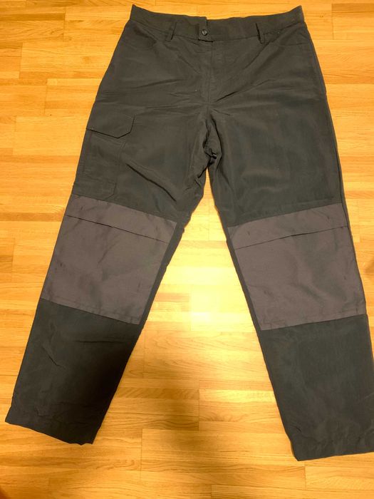 Pantaloni marca Sibex Noi cu eticheta