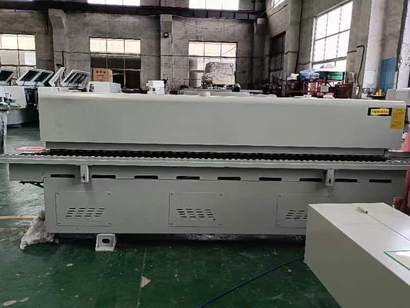 Циркуляр с подрезвач 3200мм 3г Гаранция !С ДДС