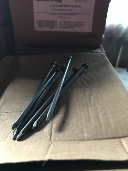 Cuie diverse dimensiuni