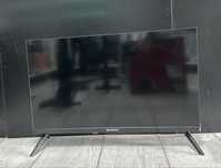 NDP Amanet NON-STOP Calea Vitan Nr. 121 TELEVIZOR VORTEX SMART (33614)