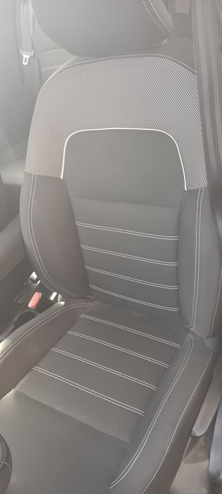 Дачия Сандеро 3 1.0 ТСЕ НА ЧАСТИ