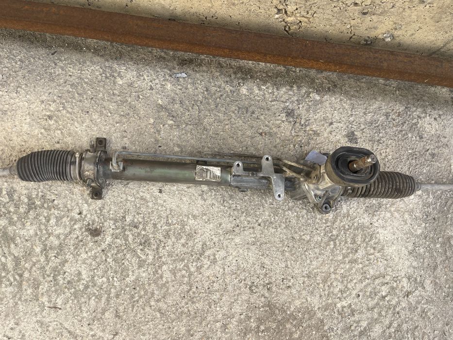 Продавам рейка за Golf 4 Bora Audi A3 Seat Leon