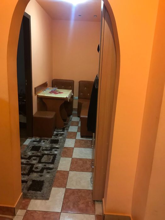 Apartament 2 camere