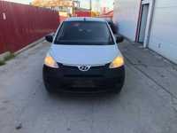 Dezmembram Hyundai I10 1.1 Benzina