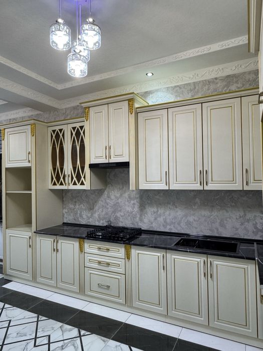 мебель на заказ buyurtma mebel