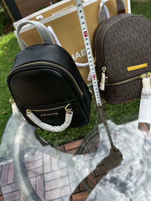 Чанта Michael Kors