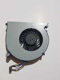 Cooler/FAN laptop HP Probook 650 G1 655 G1 640 G1 645 G1  6033B0034401
