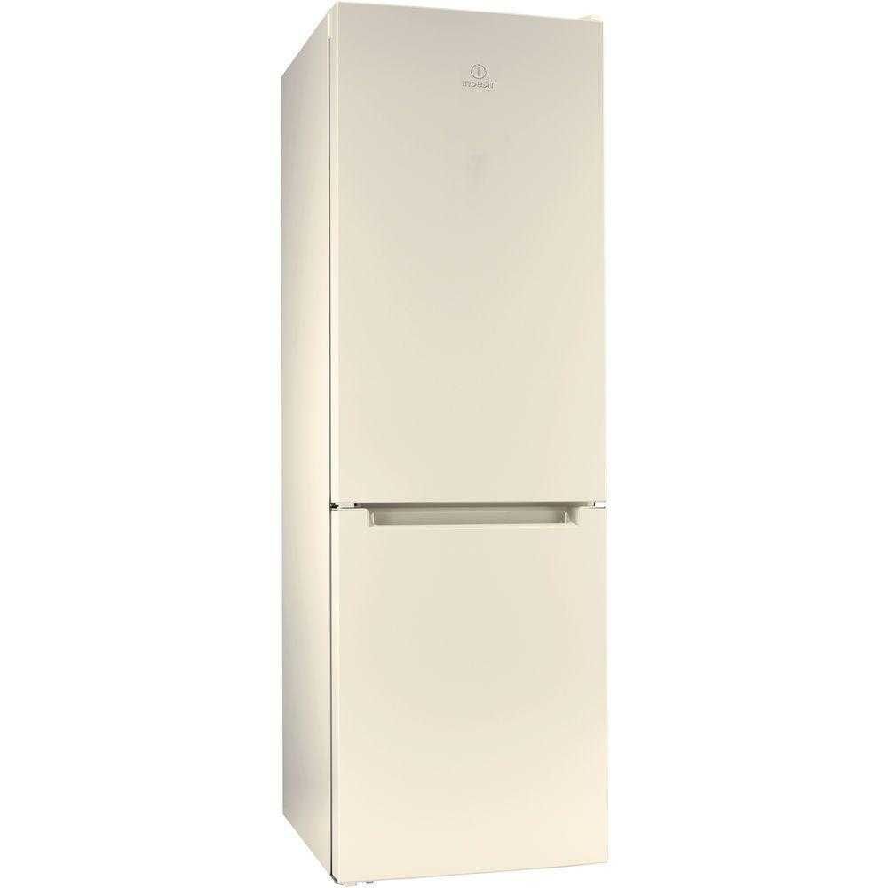 Холодильник Indesit DS-4180 E розницу по оптовой цене