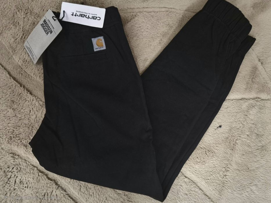 Carhartt Madison pant