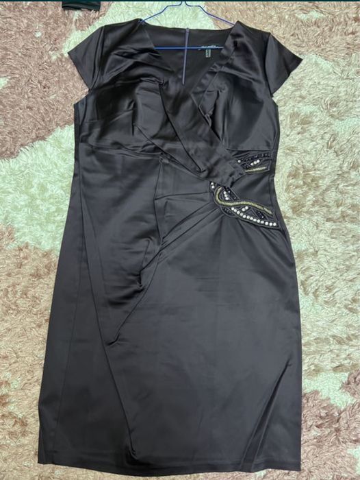 Rochii elegante trei sferturi