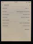 Kindle Paperwhite (11th generation), Электронная книга