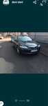 Piese mazda 6 an 2005 2.3 i